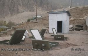 Сангтуда 1